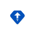 氣動馬達,氣動攪拌機,攪拌罐,油桶搬運車,不銹鋼噸桶
