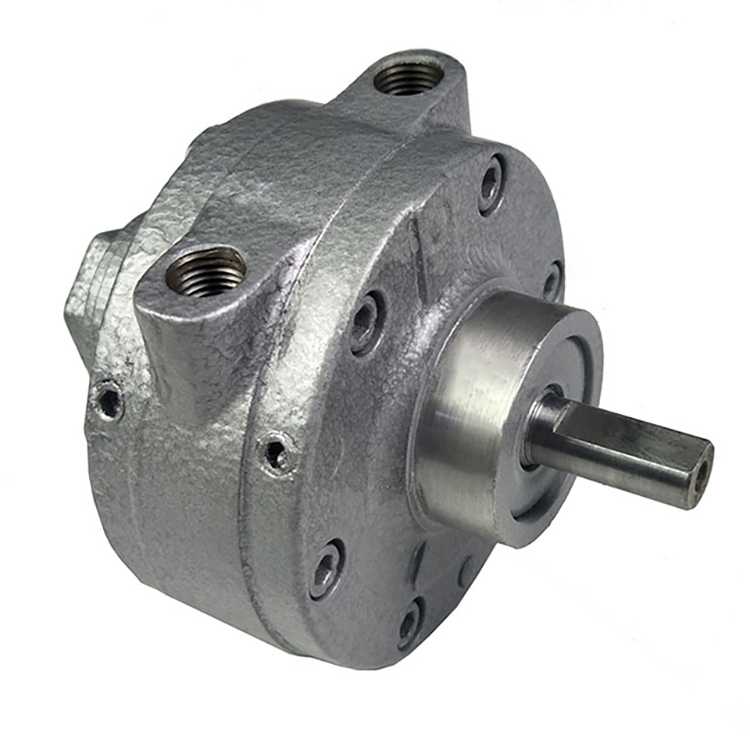 Vane-Air-Motor-2AMB-V-NCC-127-FIG.7.jpg