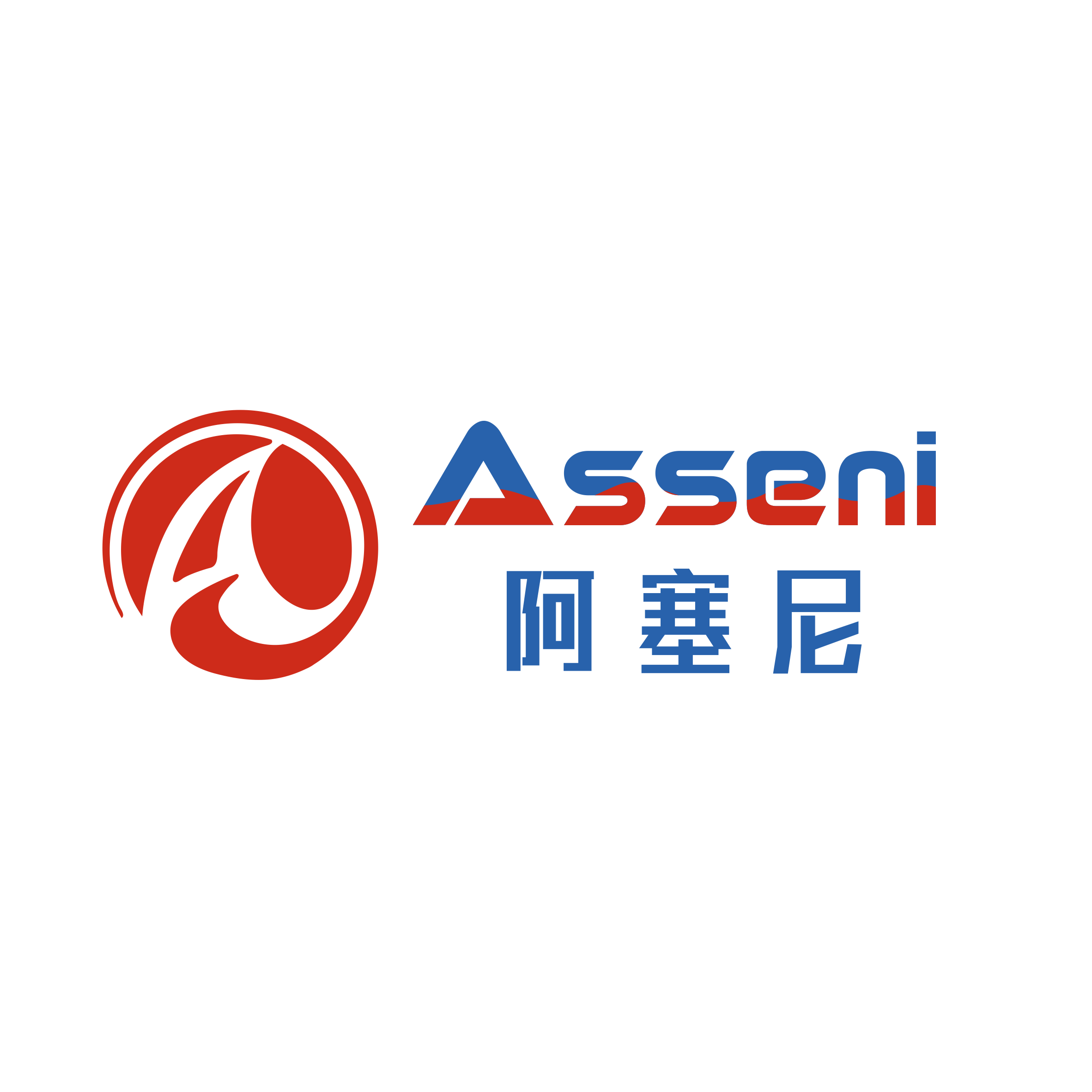 氣動馬達,氣動攪拌機,攪拌罐,油桶搬運車,不銹鋼噸桶