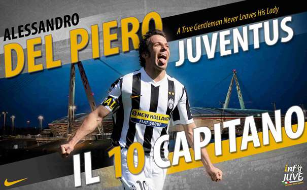 底特律活塞主場表現(xiàn)深度解析 球隊(duì)?wèi)?zhàn)術(shù)調(diào)整與年輕核心成長軌跡全面觀察