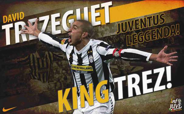 公牛vs魔術直播在線觀看 高清流暢無延遲實時賽事全程直擊