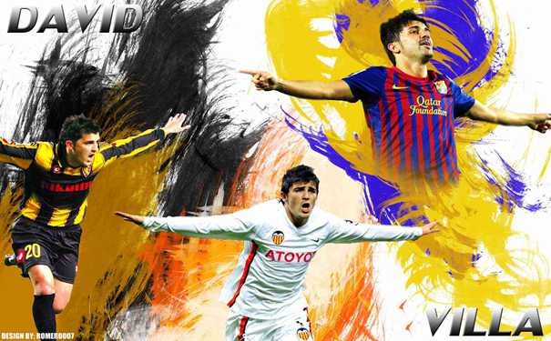 公牛對決魔術全場直播精彩賽事實時呈現