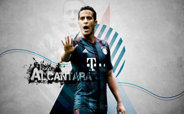 實時追蹤公牛與魔術對抗精彩瞬間不容錯過的賽事盛宴