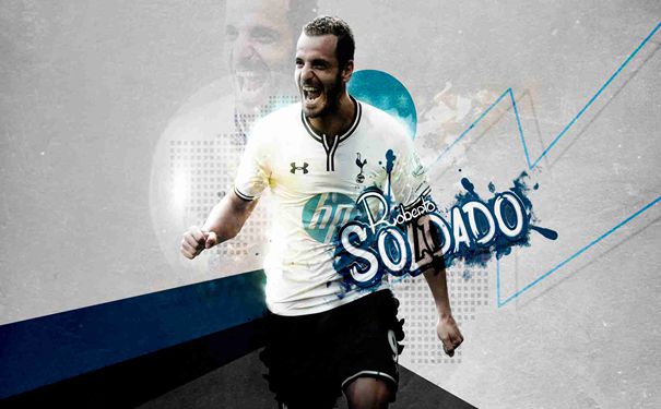 實時比分數據更新賽況動態一手掌握精彩瞬間不錯過