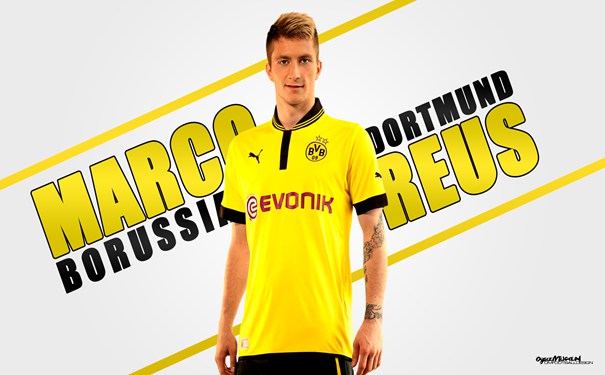 無需會員一鍵進入比賽直播不卡頓無廣告全程跟隨精彩對決