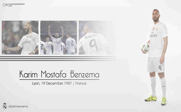 球迷關注度與主場上座率最新統計